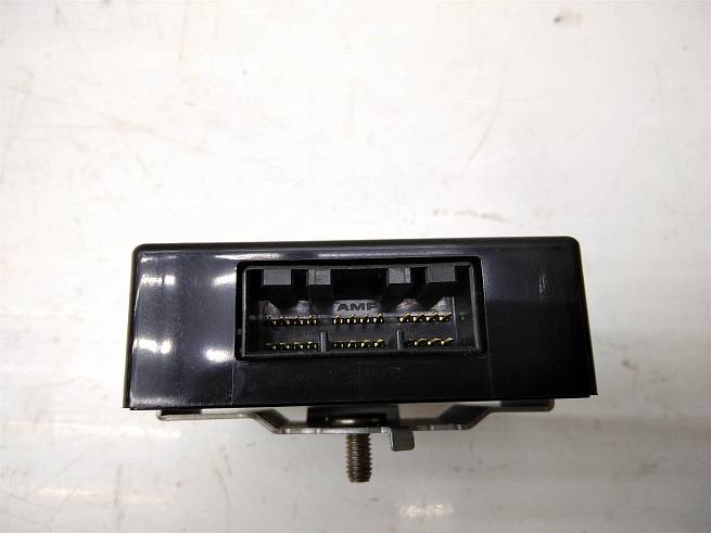  957703N330