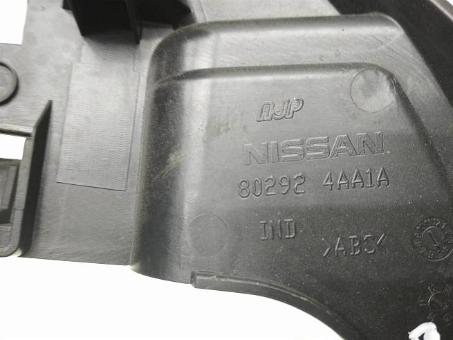  802924AA1A
