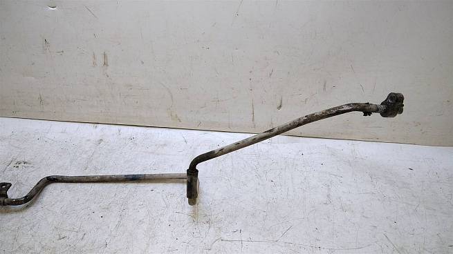  977664A101