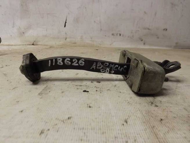  6863005050