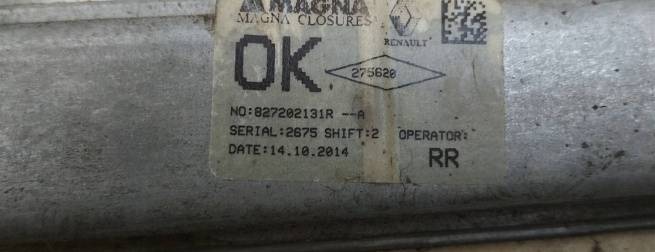  827202131r