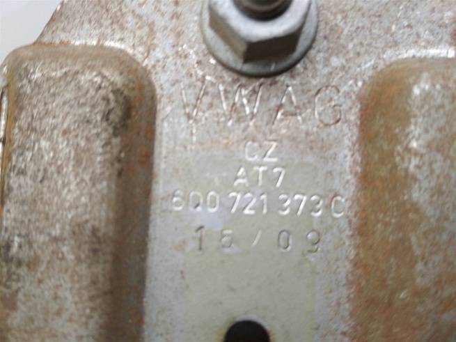  6RU721321