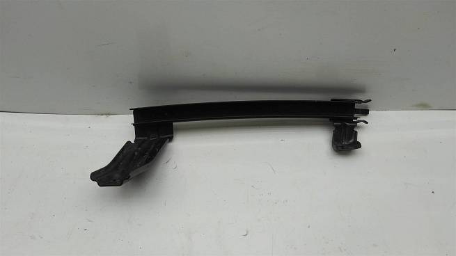  802142DU0A