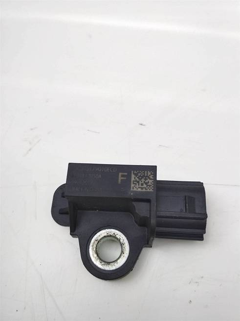  985813TS0A