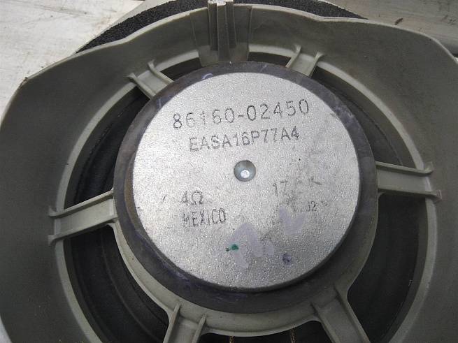  8616002450