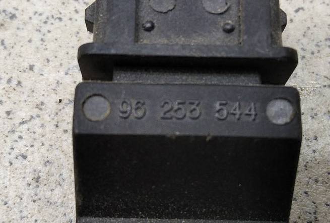  96253544
