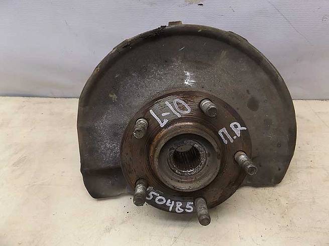  3870A008 3870A012
