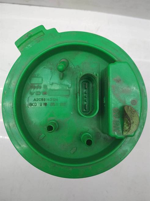  1K0919051BE
