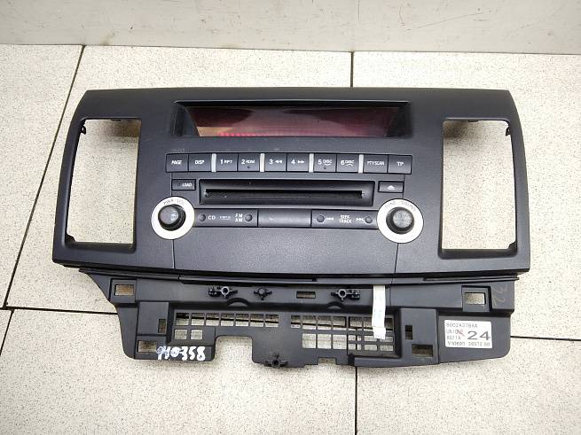  8002A546XA