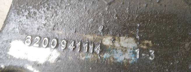 8200941114