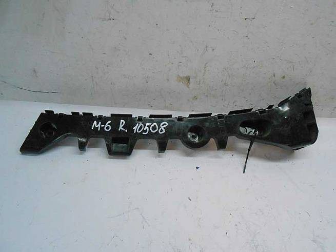 GJR9502H1 GJR9502H1