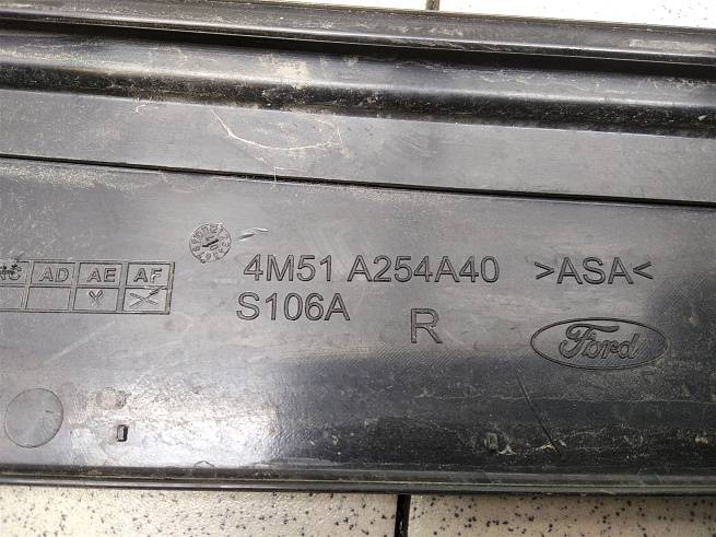  4M51A254A40