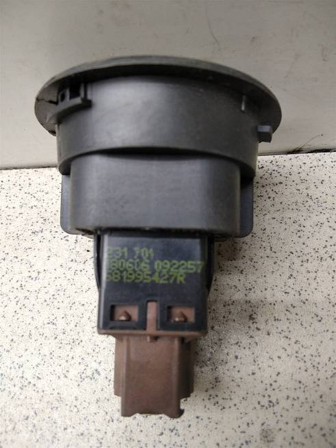  681995427R