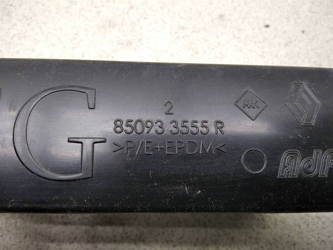  850933555R