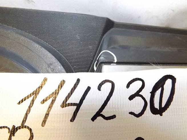  91122SG020