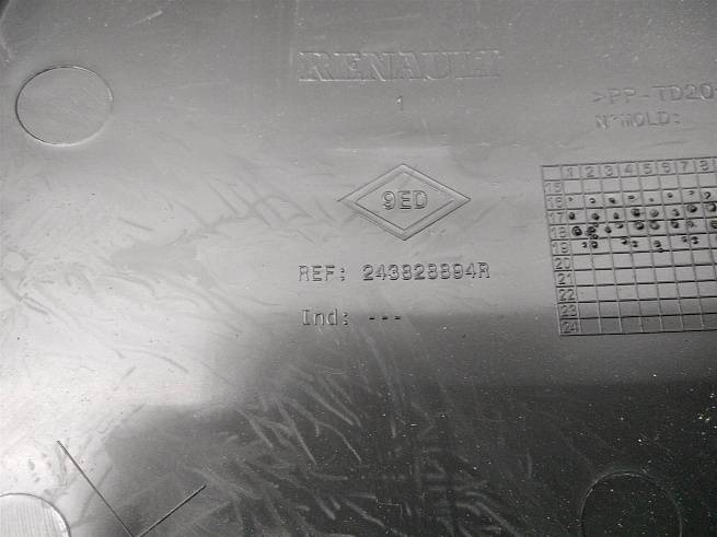  243825499R