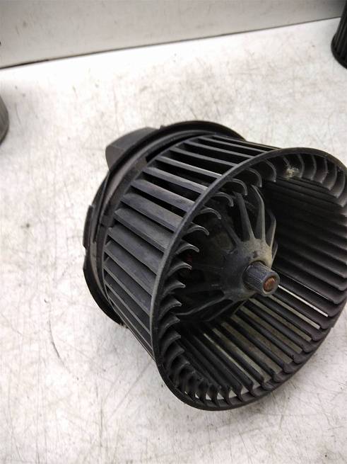  3M5H18456EC
