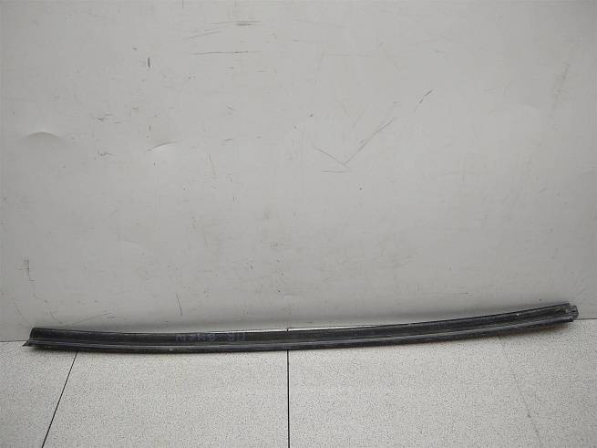  803308376R
