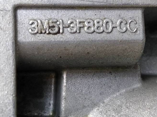  3M513F880CC