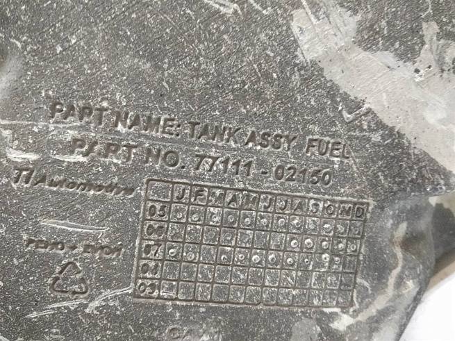  7700102250