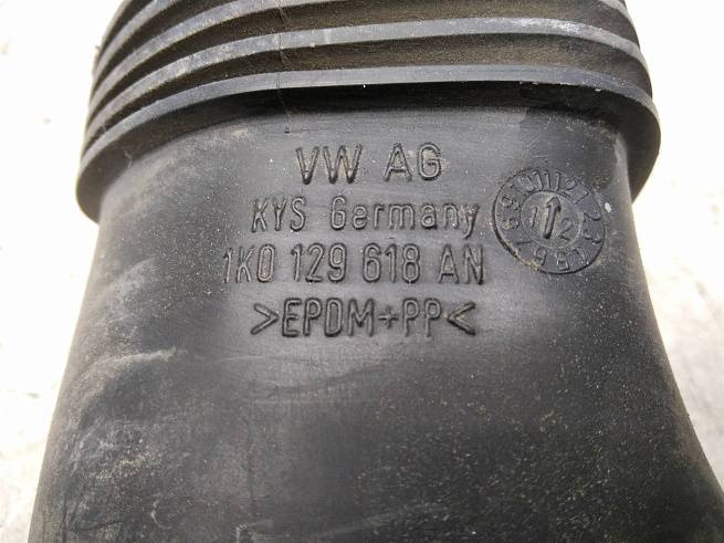 1K0129618