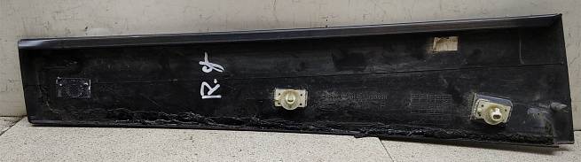  4M51B20898