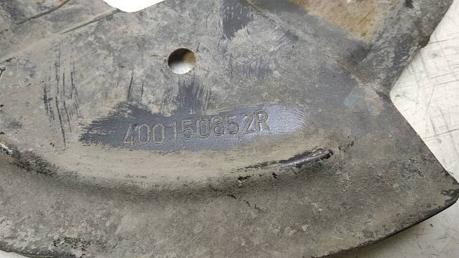  400154134R