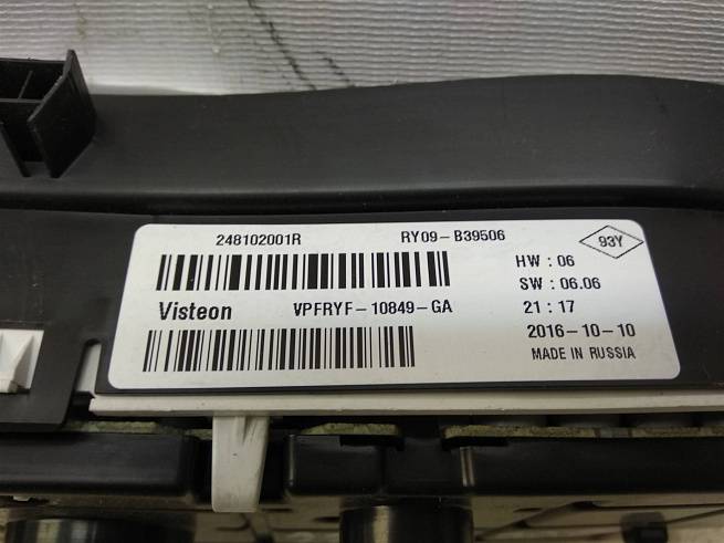  248102001R