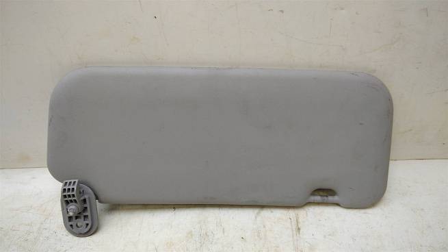  85210H5000
