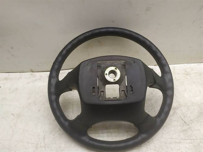  5612039650LK