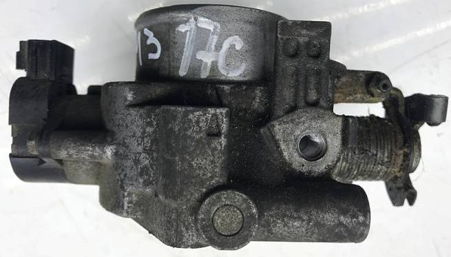  Z60113640B
