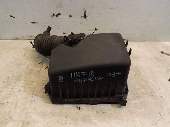  177050T051