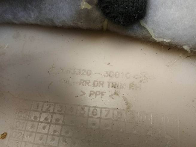  833203D010