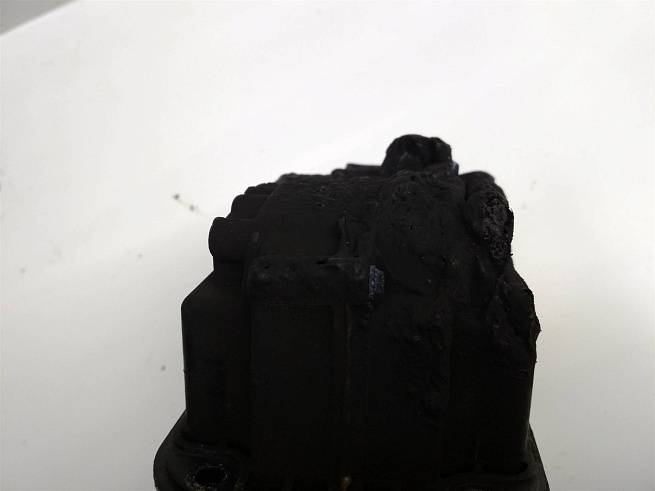  6RA713025AJ