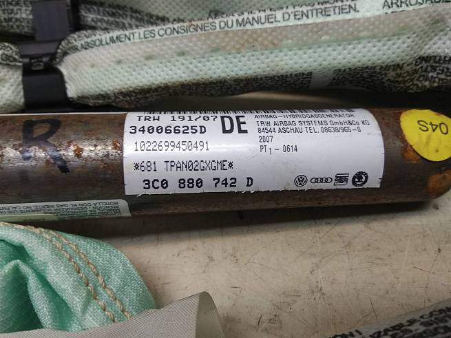  3c0880742d