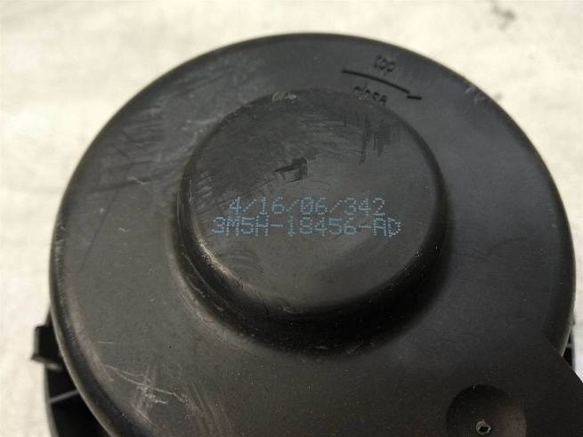  1362640