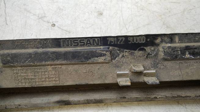  791229U000