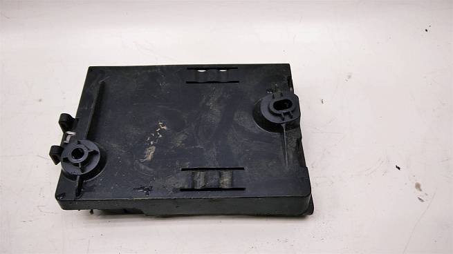  285901166R