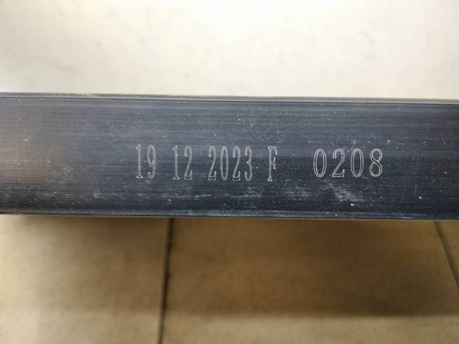  253104L000