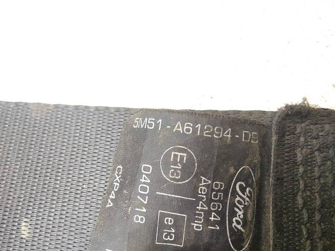  5M51A61294
