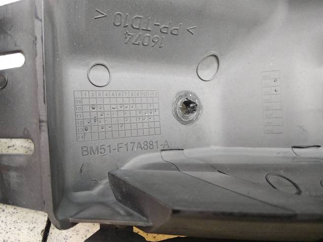  BM51F17A881