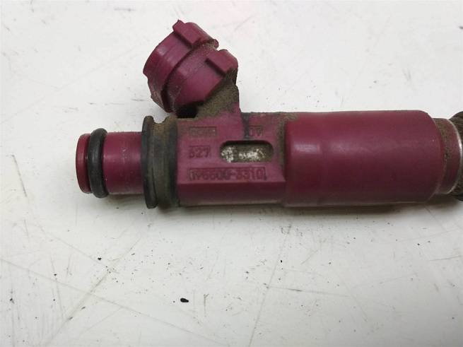  BP4W13250