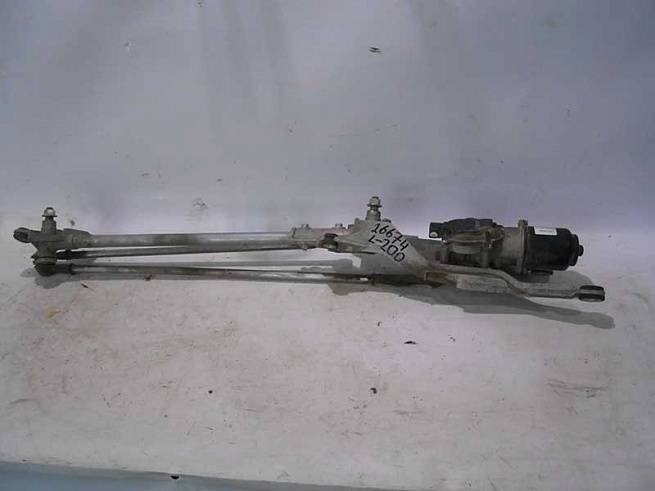 8251A020 8251A020