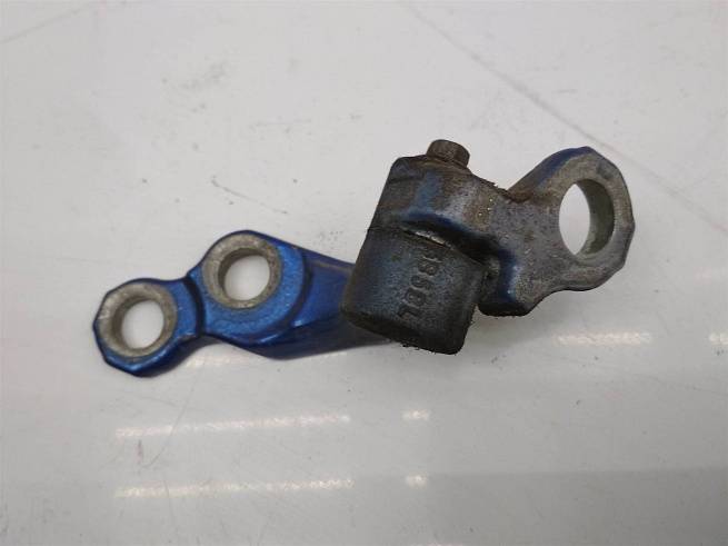  3M51R26811BC