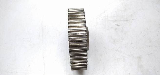  04E109111AG