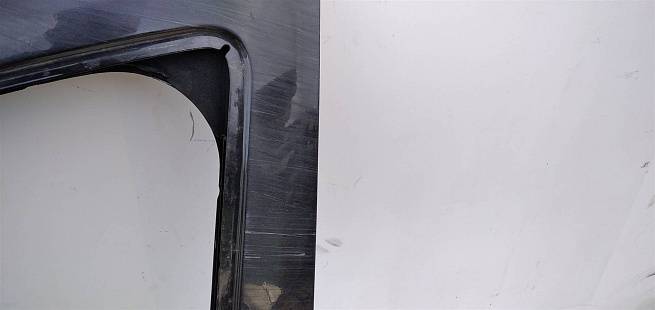  801019012R