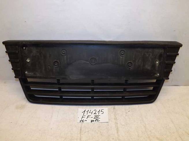 BM5117K945A BM5117K945A