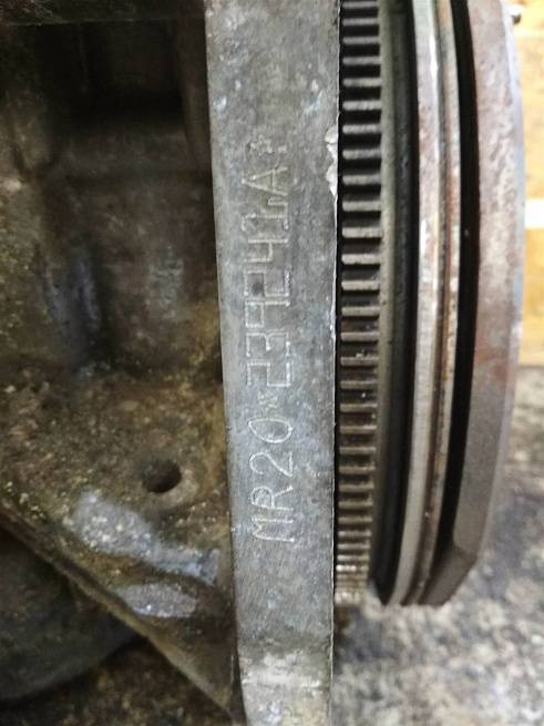  10102JG4MA