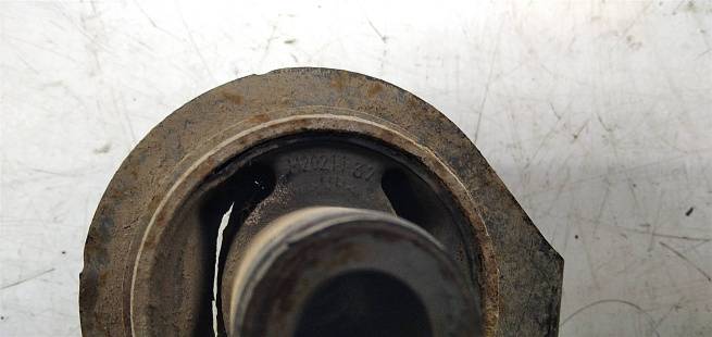  55419JD60C