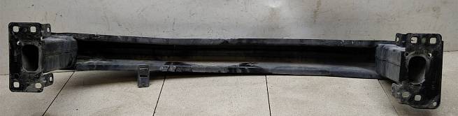  6RU807109A